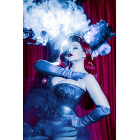 Randle (9280)-YwGF1GUg.jpg